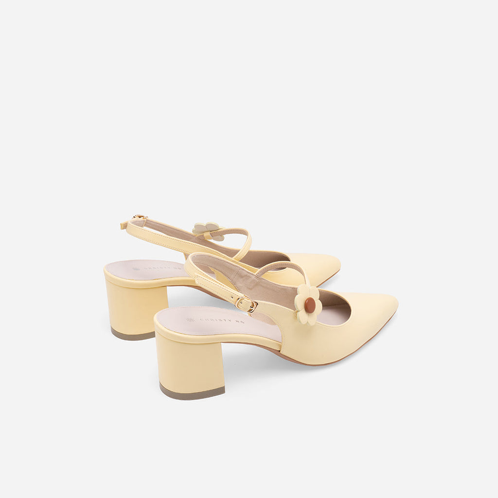 Butter