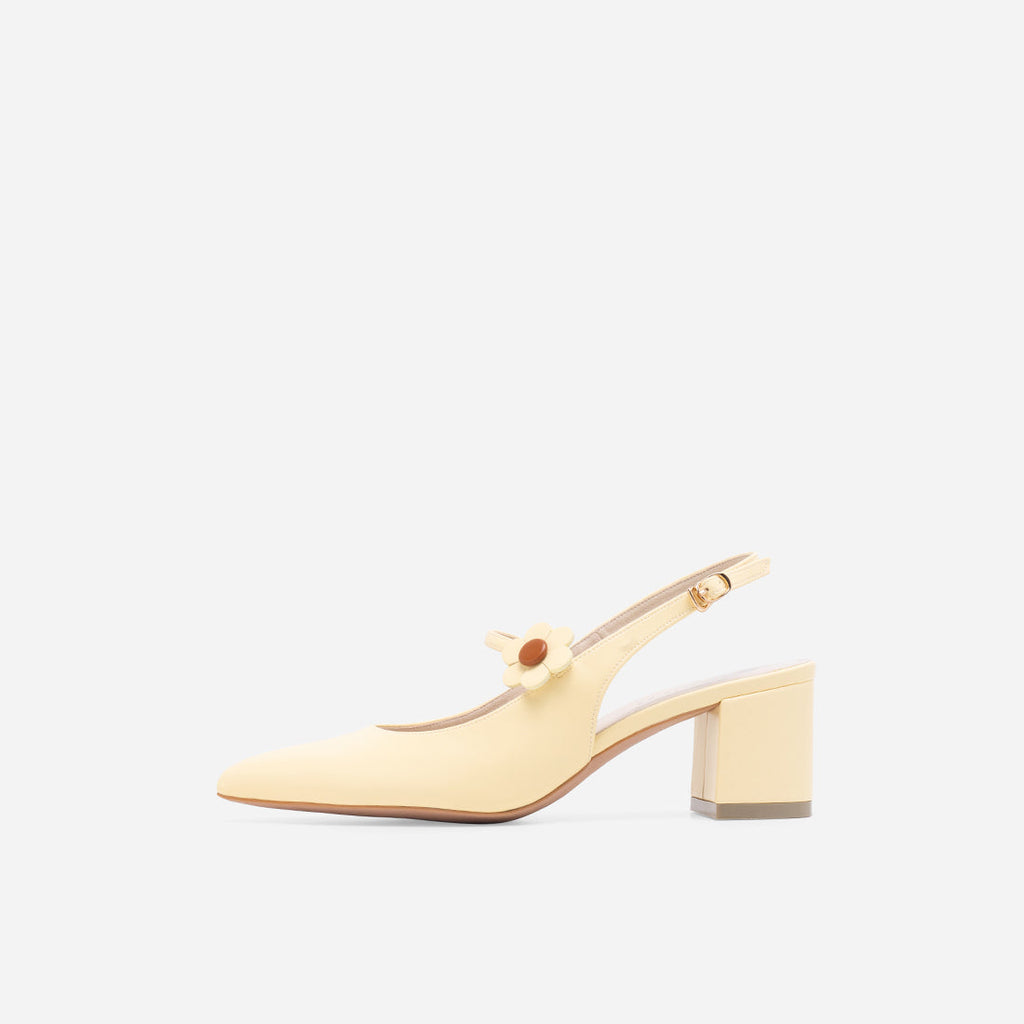 Butter