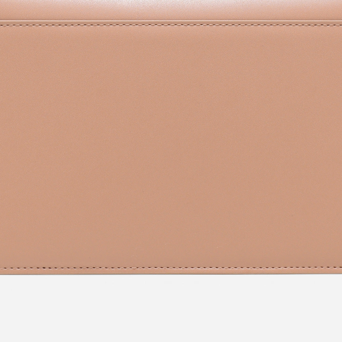 Espresso Brown-text