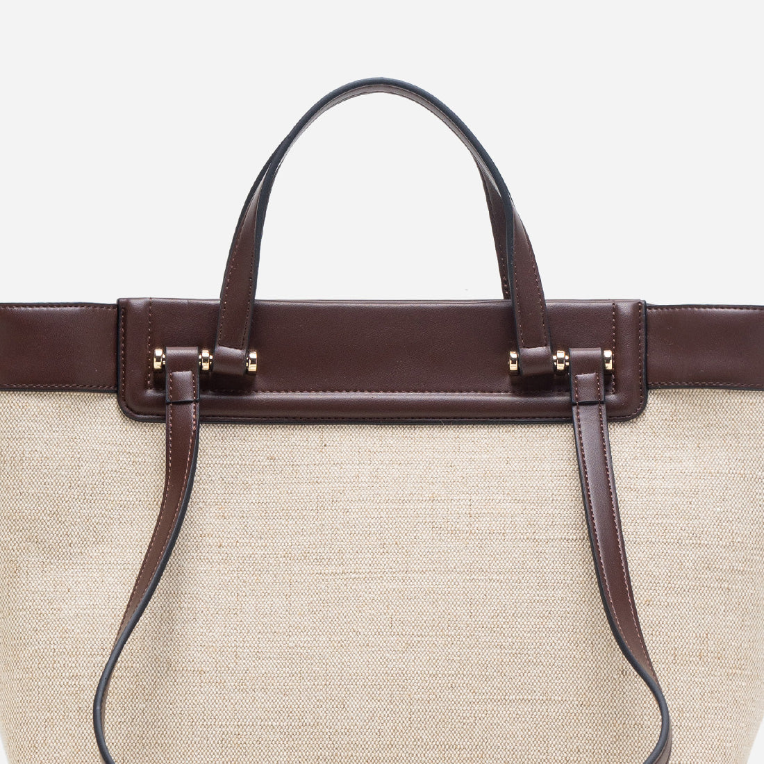 Chestnut Brown-text