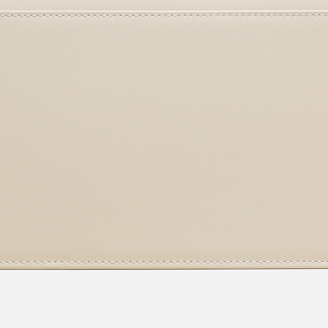 Eggshell White-text