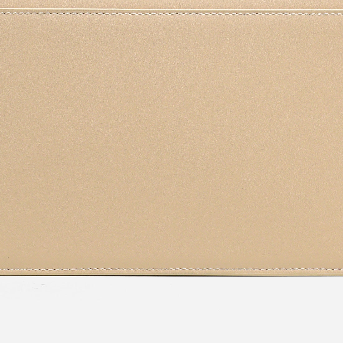 Sandy Beige-text