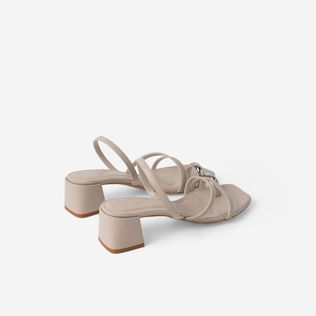Latte Beige
