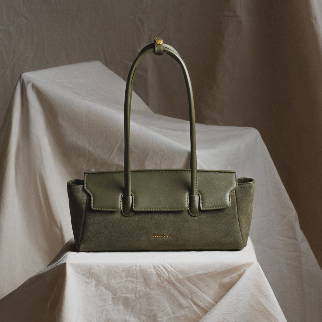 Andi Shoulder Bag