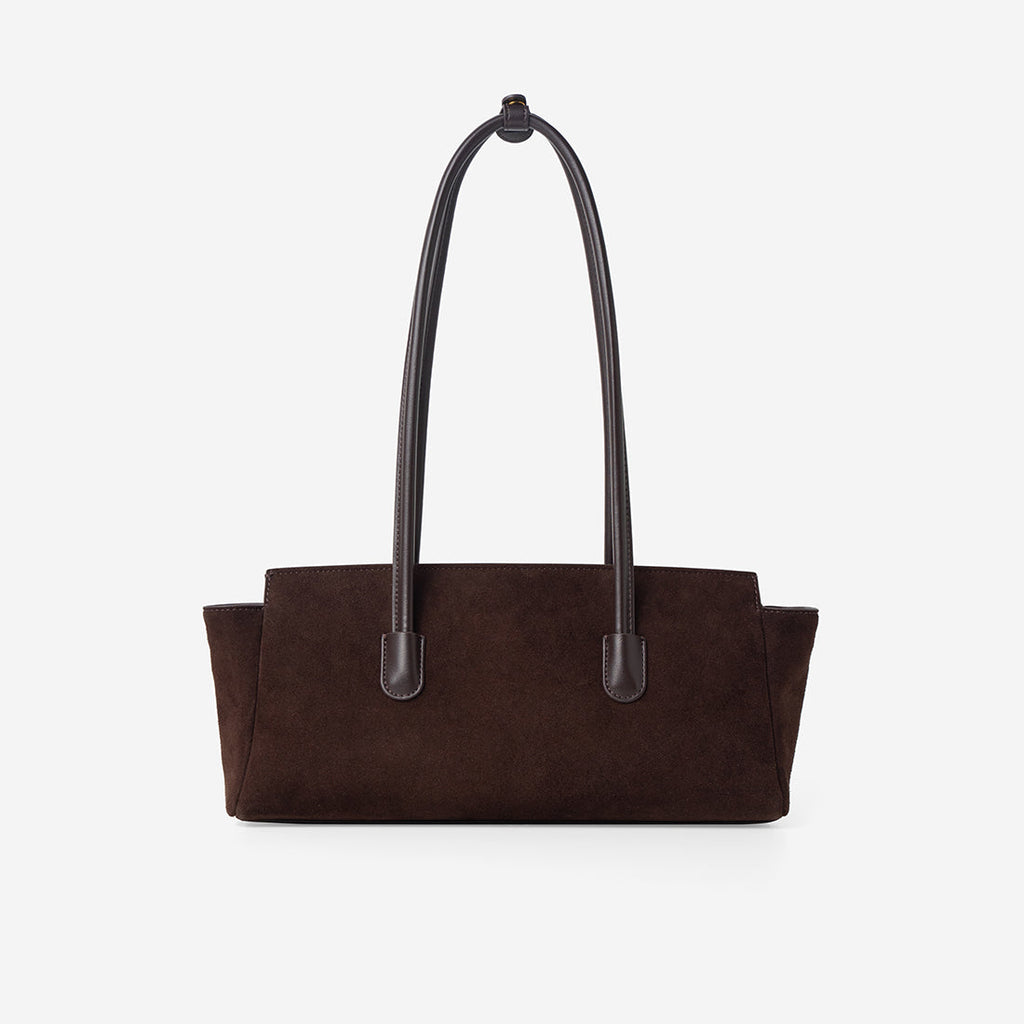 Chestnut Brown