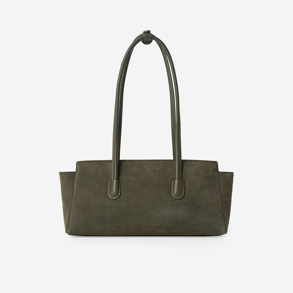 Dark Olive