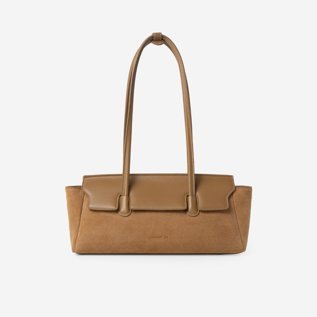 Latte Brown
