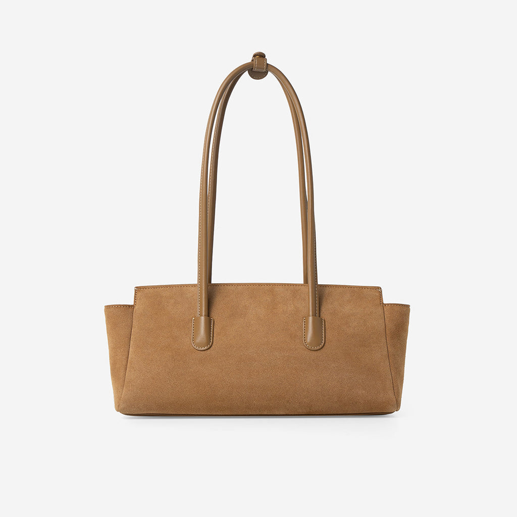 Latte Brown