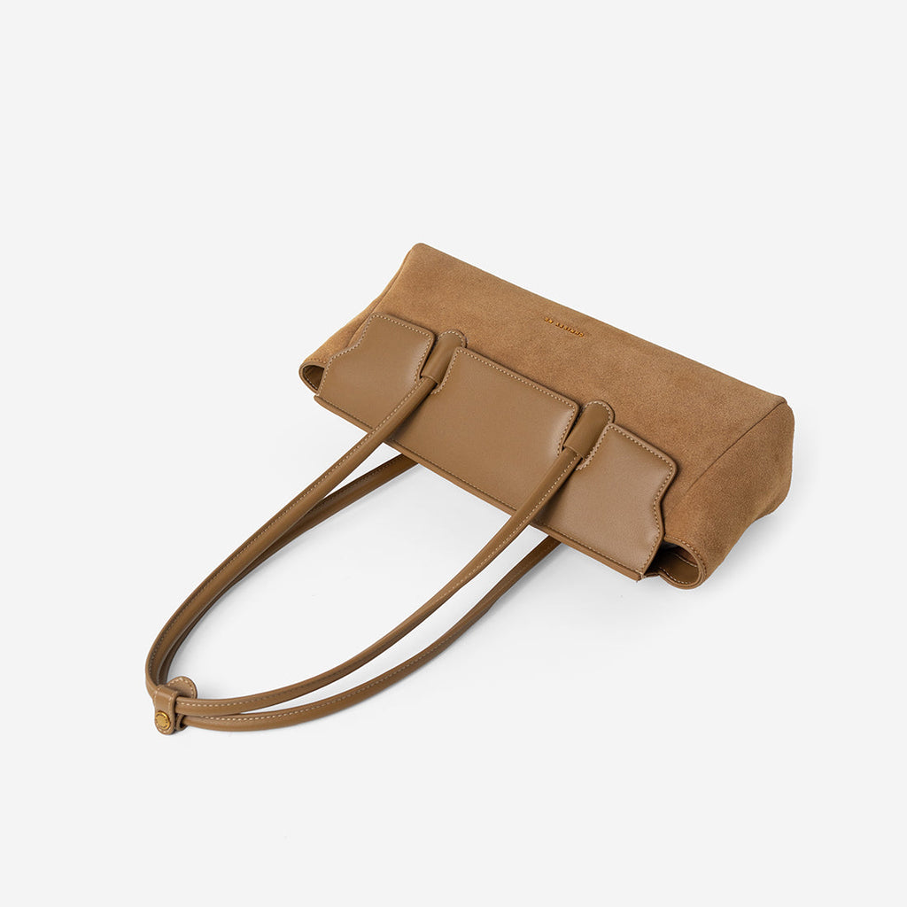 Latte Brown