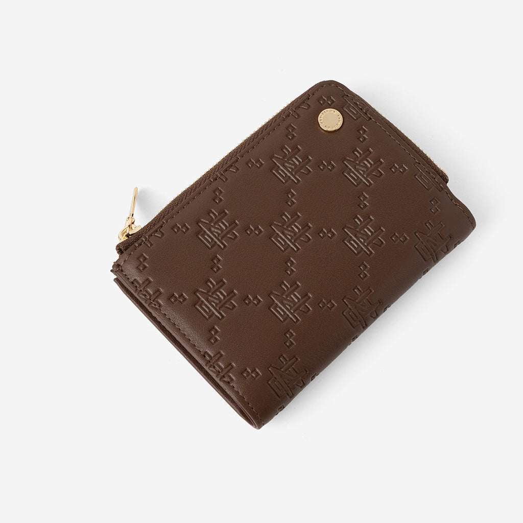 Chestnut Brown
