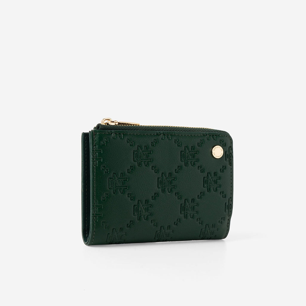 Emerald Green