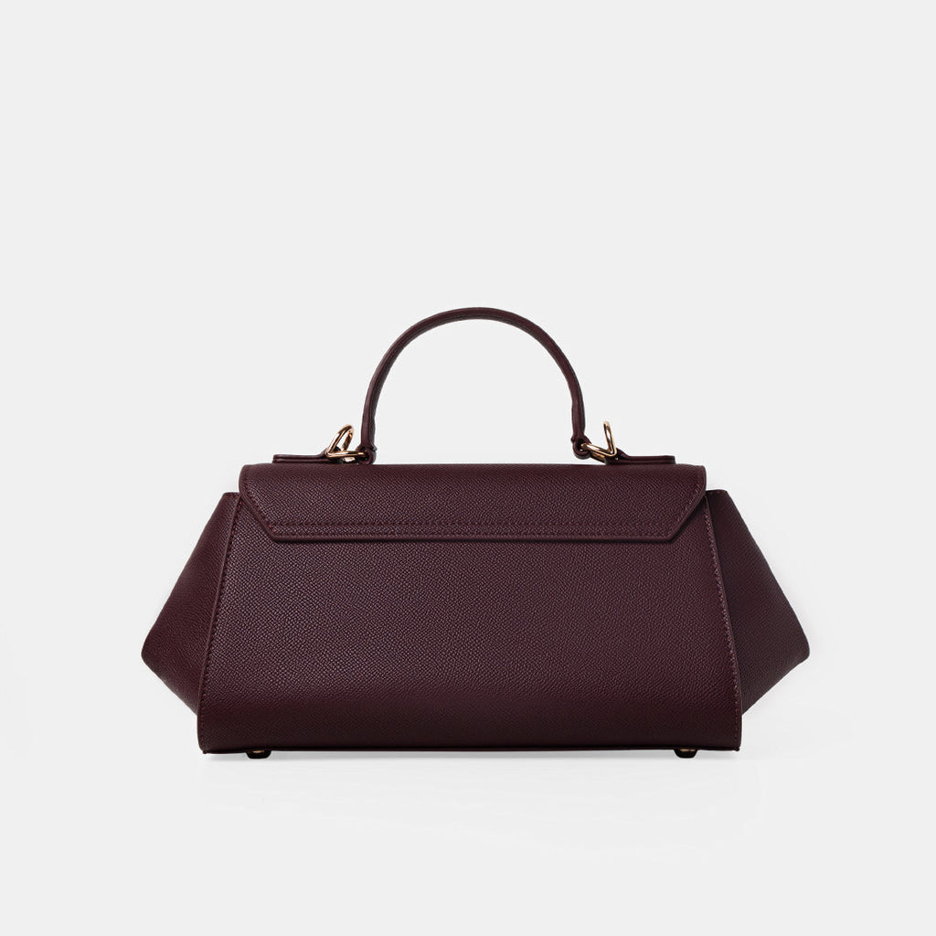 Plum