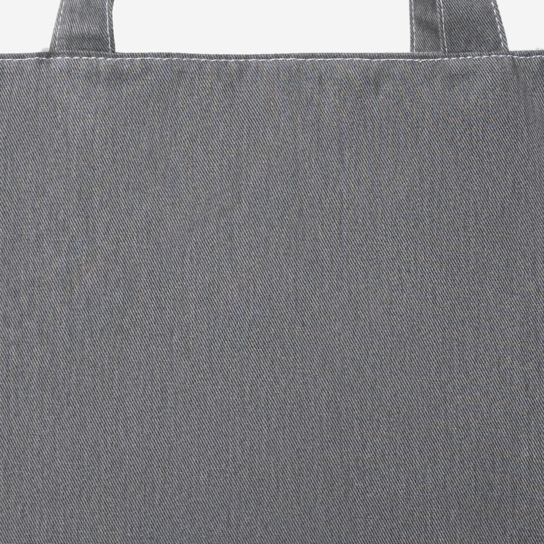 Grey Denim-text