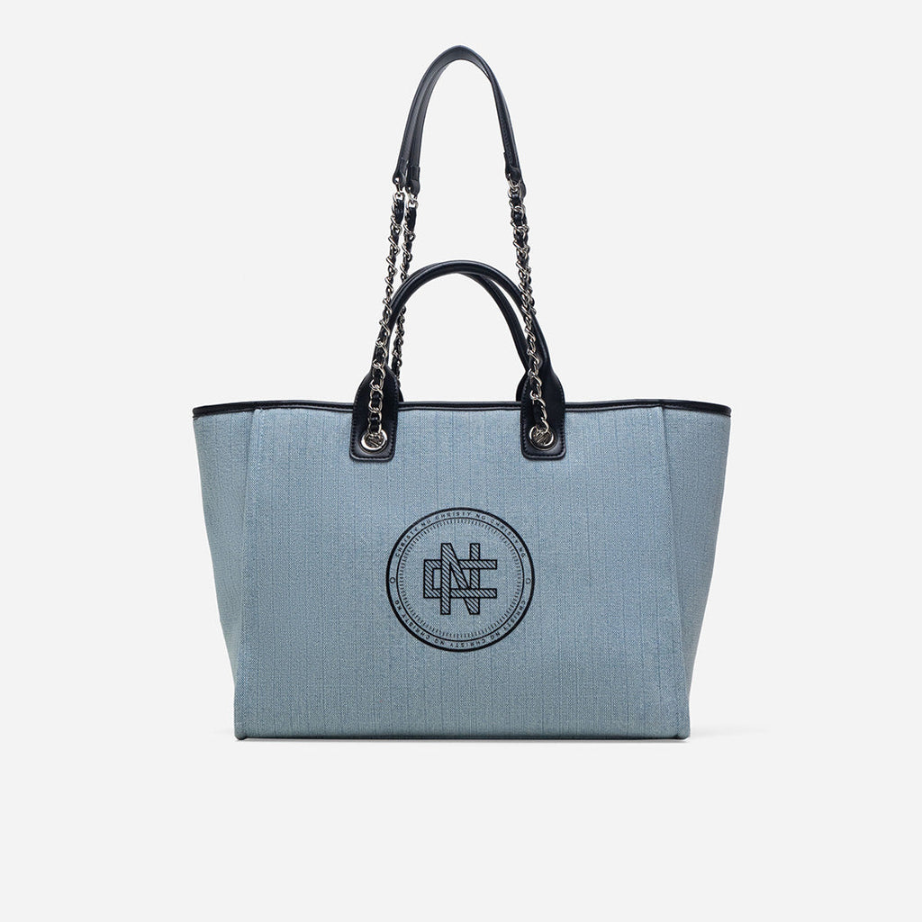 Powder Blue
