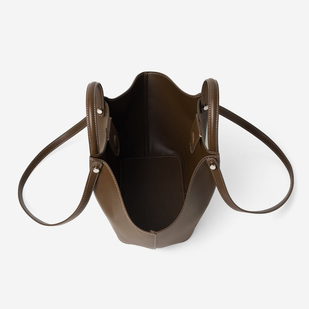 Espresso Brown