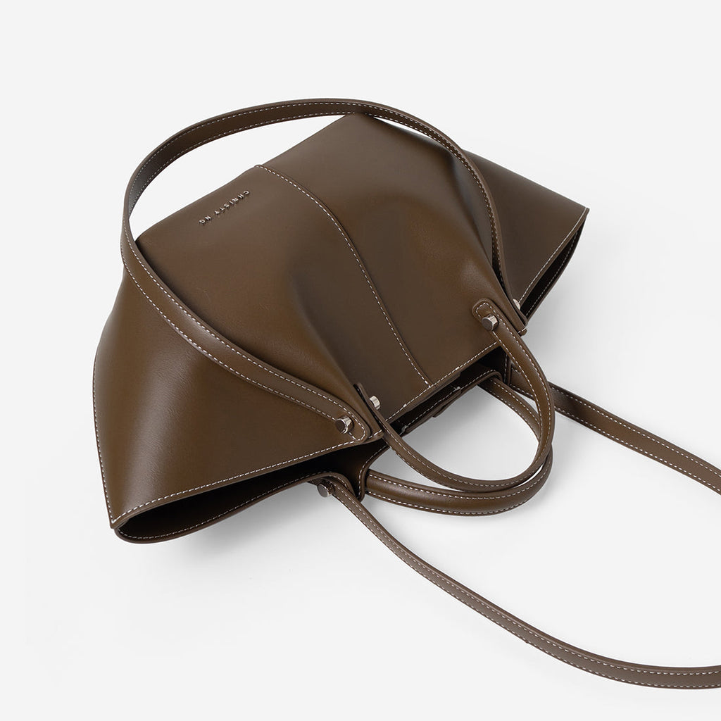 Espresso Brown