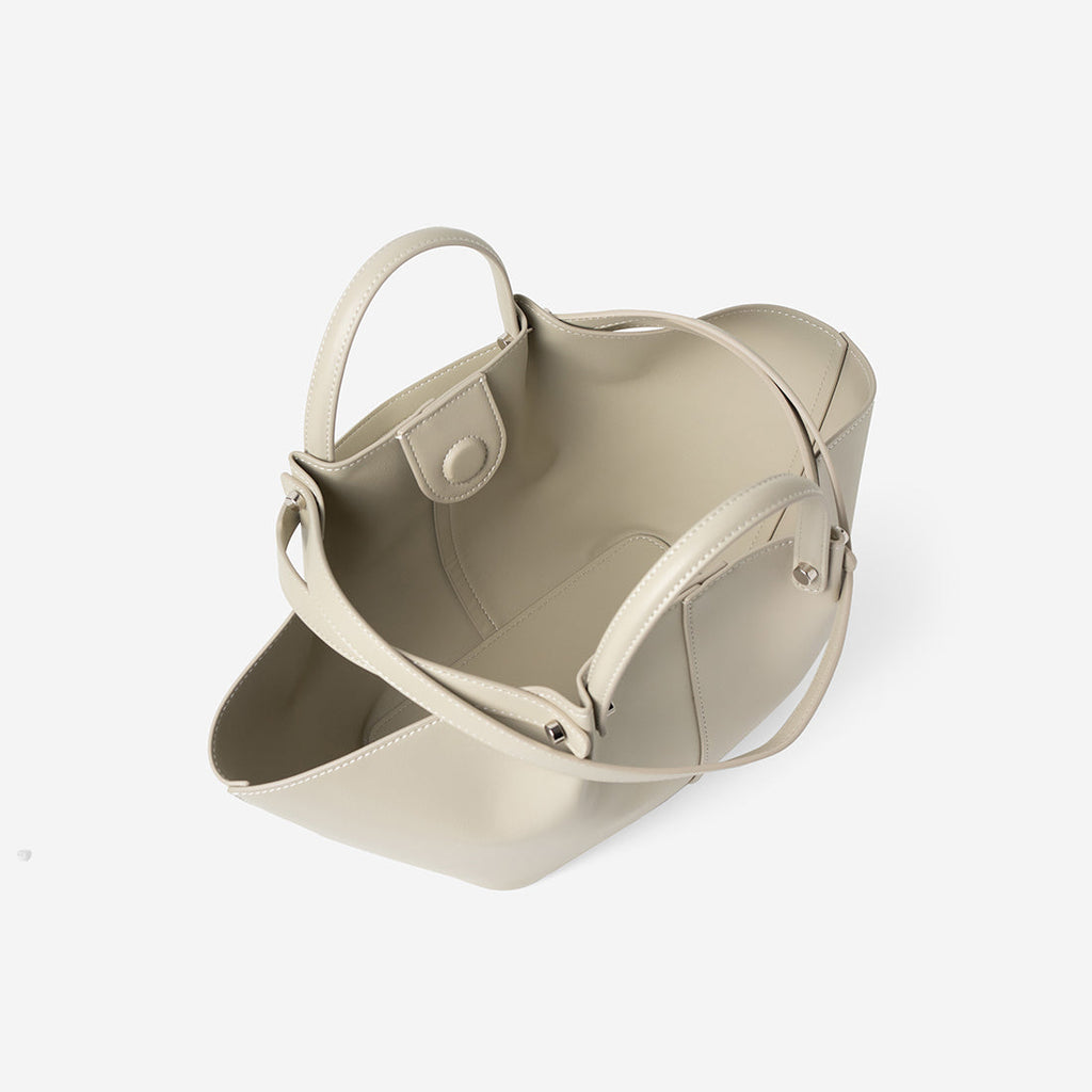 Latte Beige