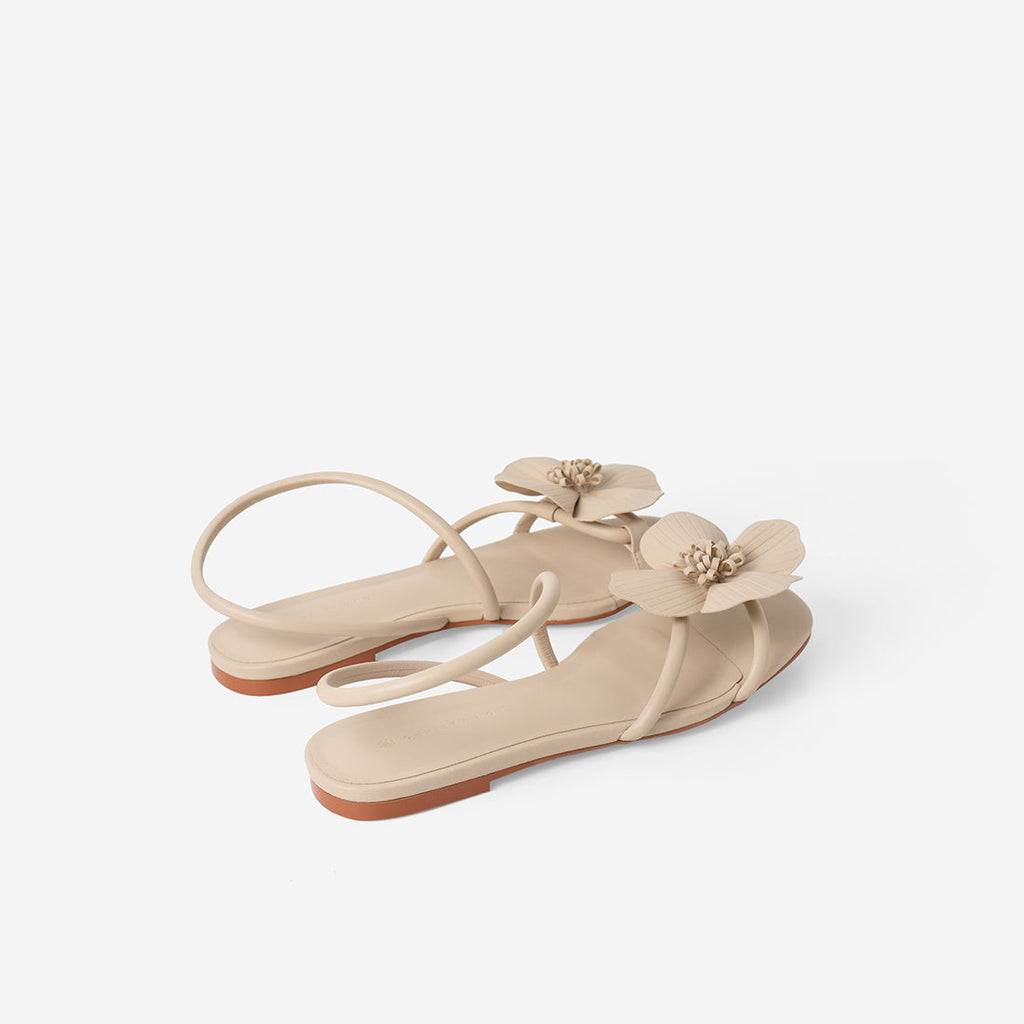 Latte Beige