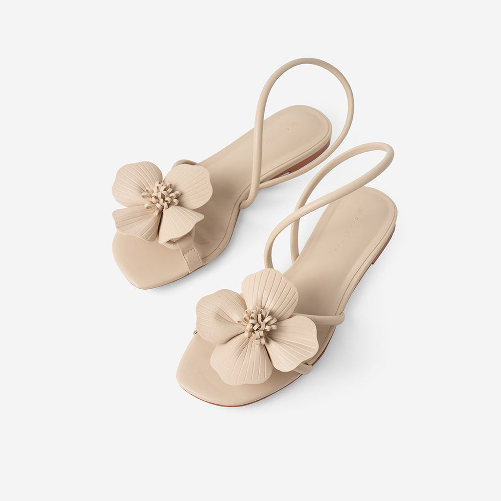 Latte Beige