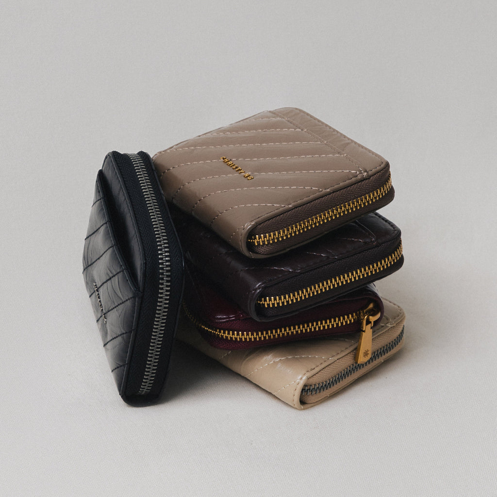 Espresso Brown