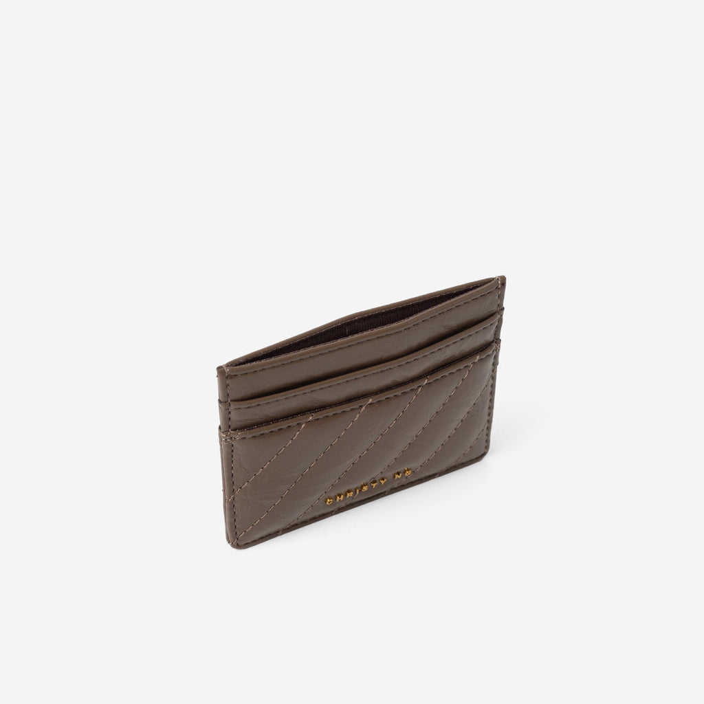 Espresso Brown