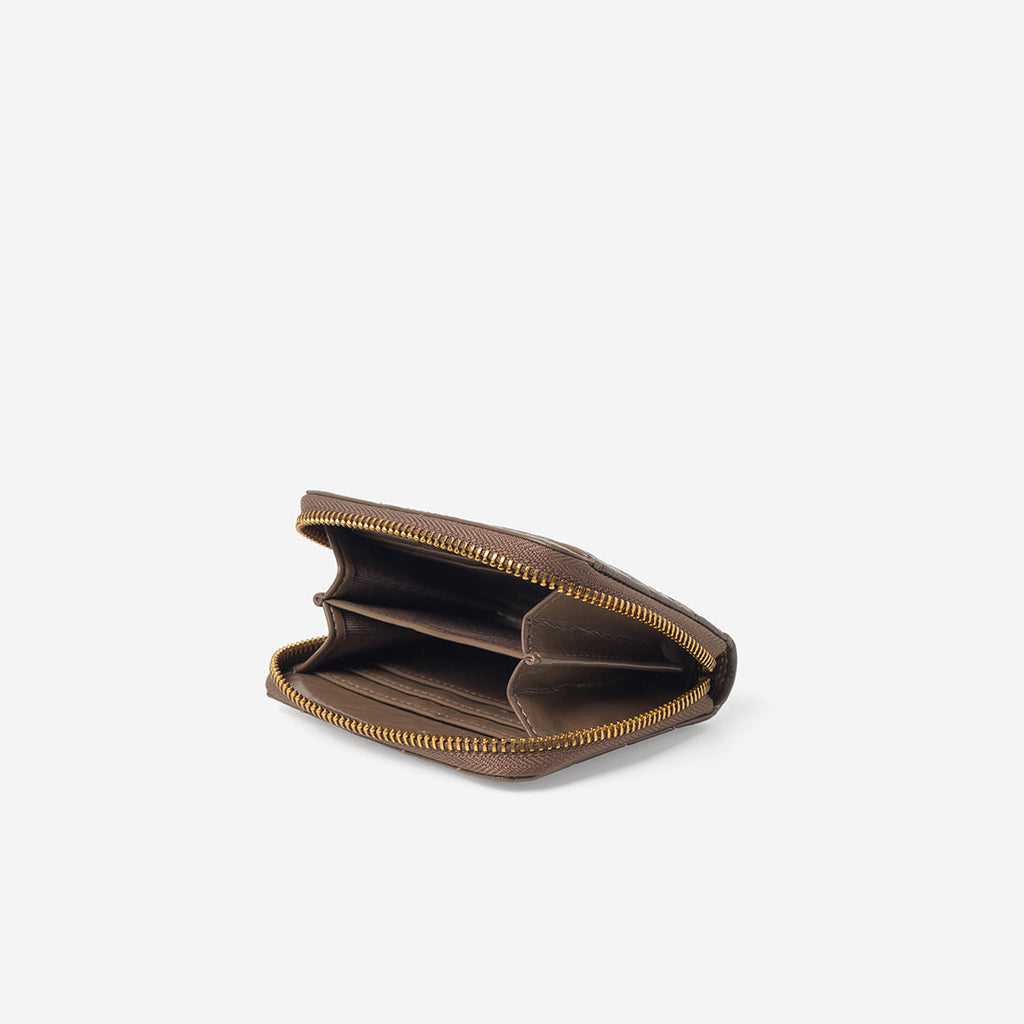 Espresso Brown