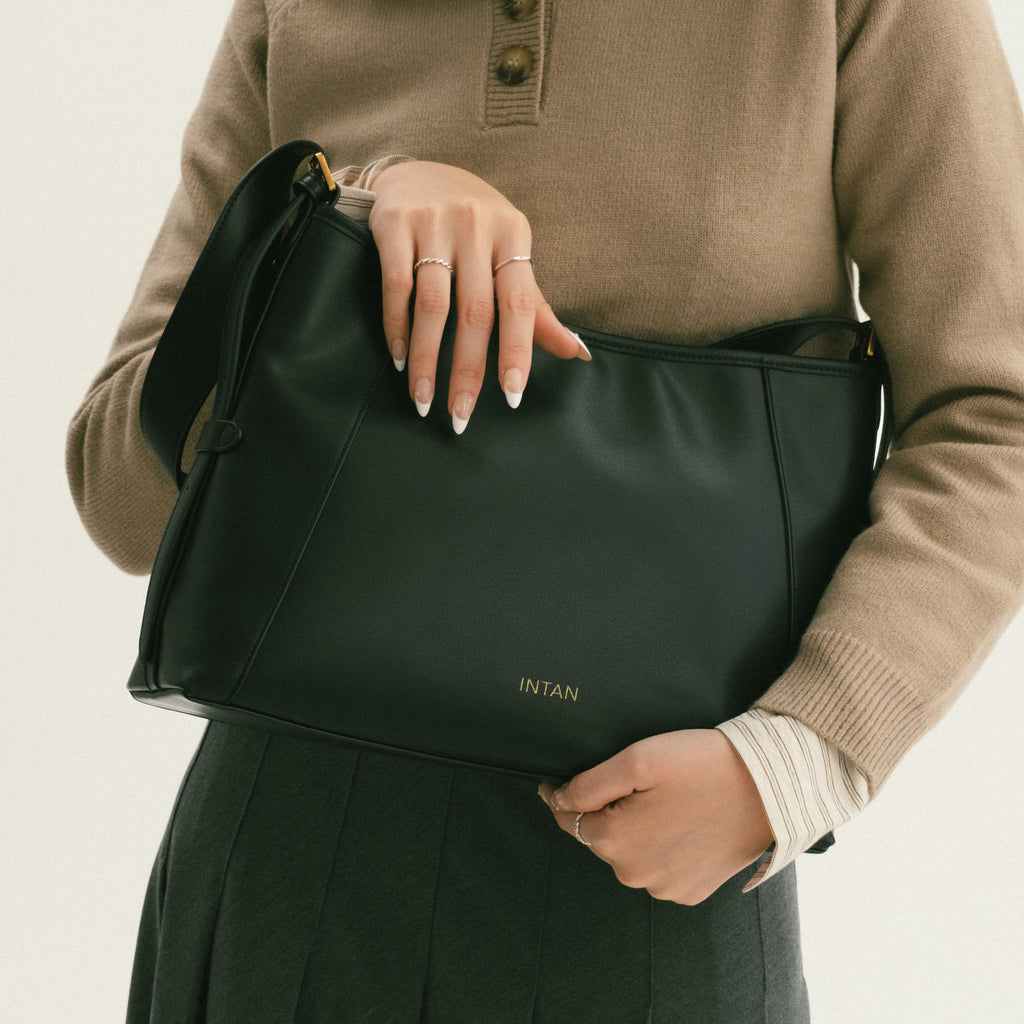 Corin Shoulder Bag
