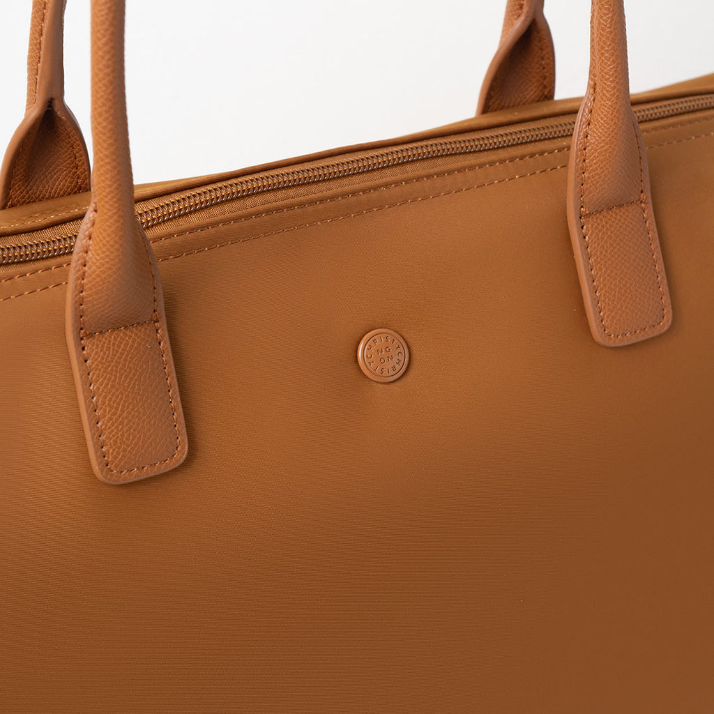 Caramel