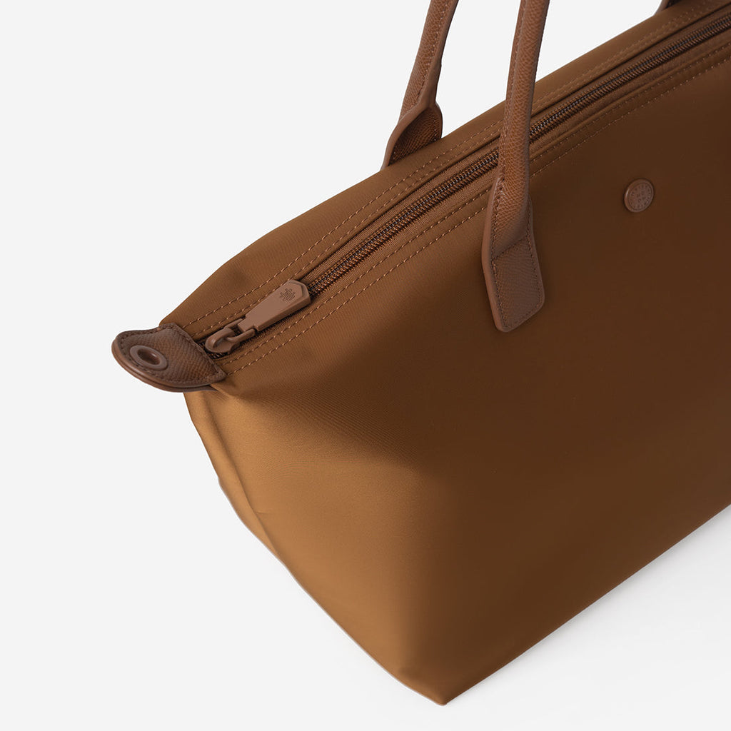 Coffee Brown