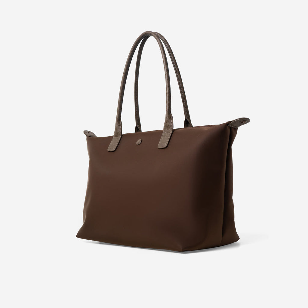 Espresso Brown