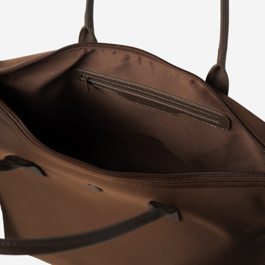 Espresso Brown
