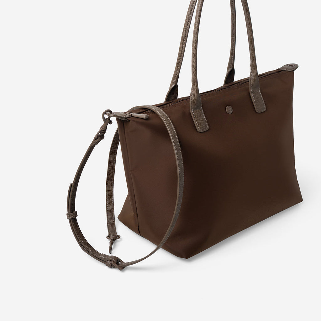 Espresso Brown