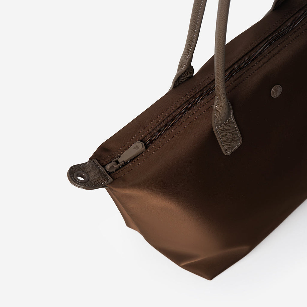 Espresso Brown