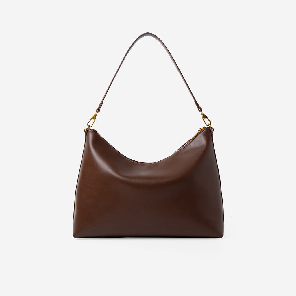 Espresso Brown