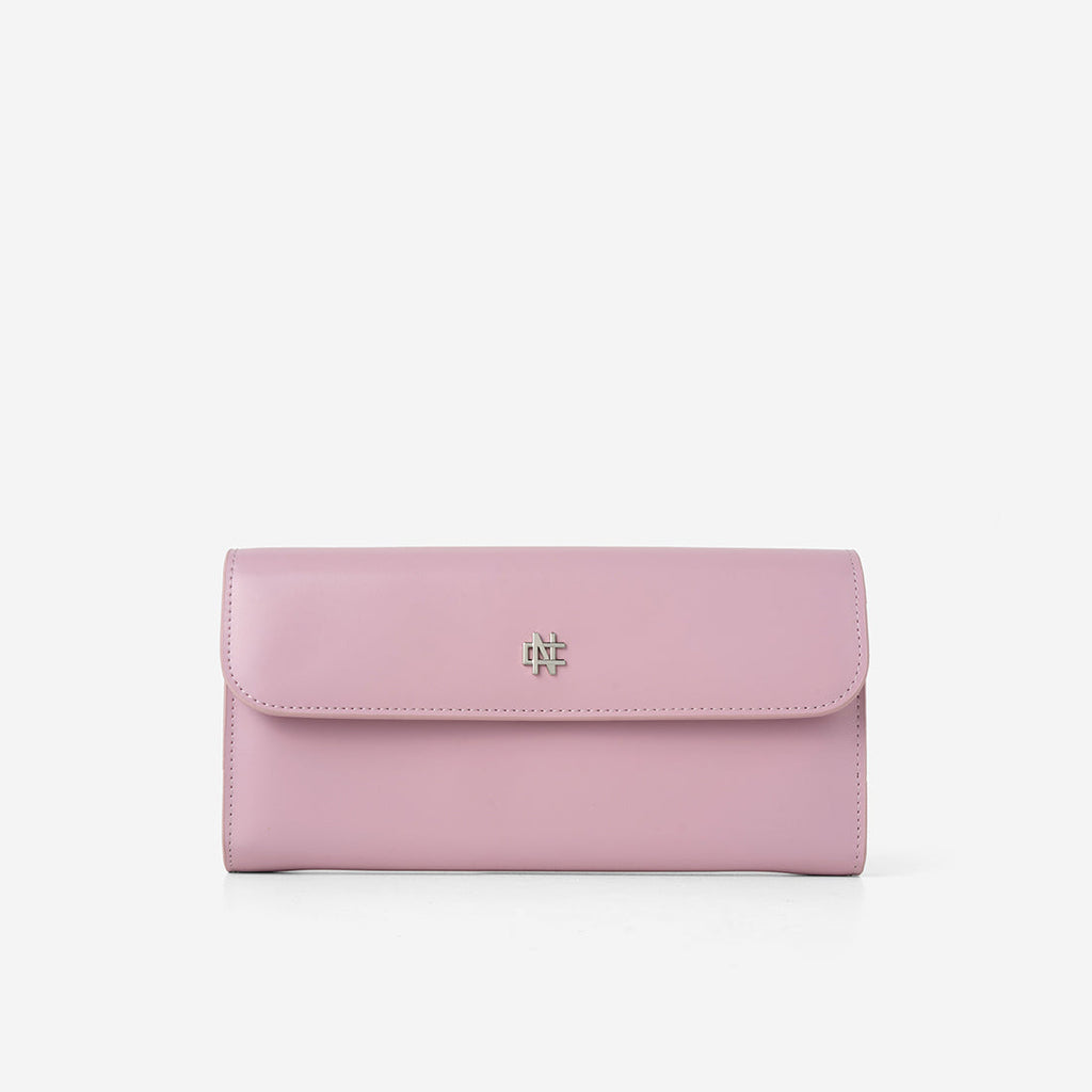 Baby Pink