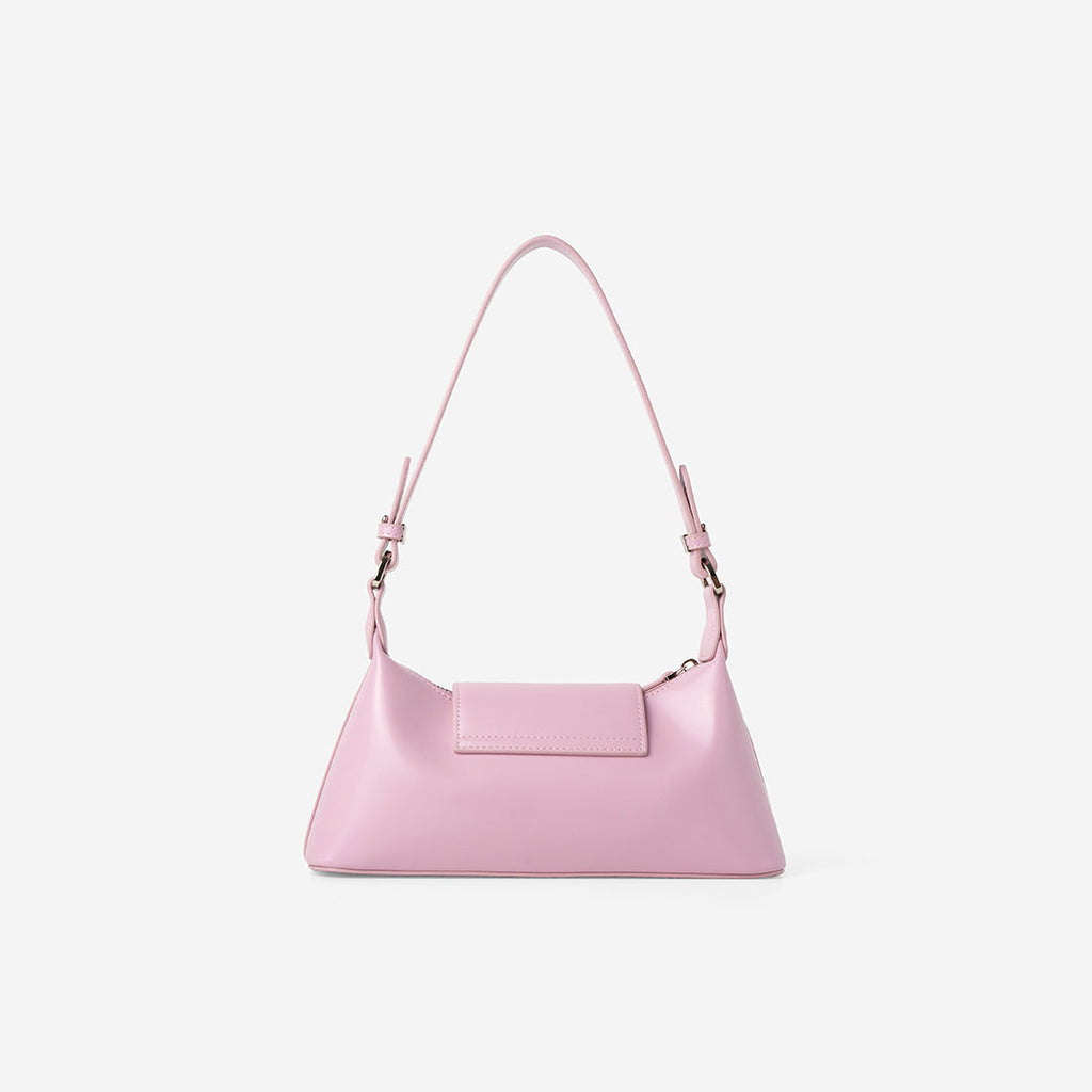 Baby Pink