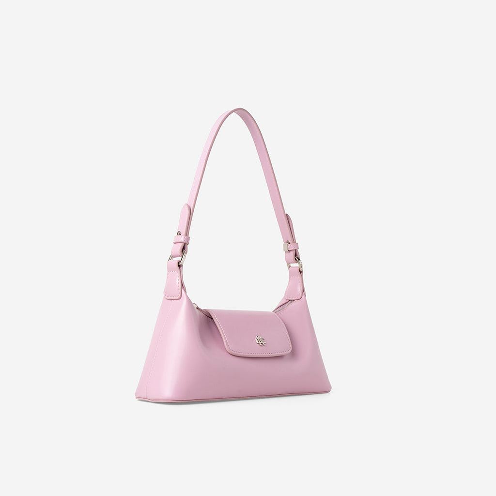 Baby Pink
