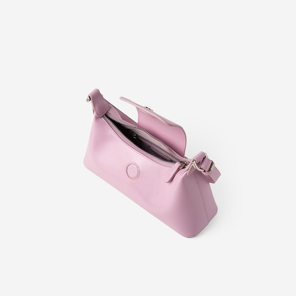 Baby Pink