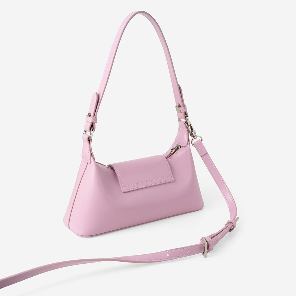 Baby Pink