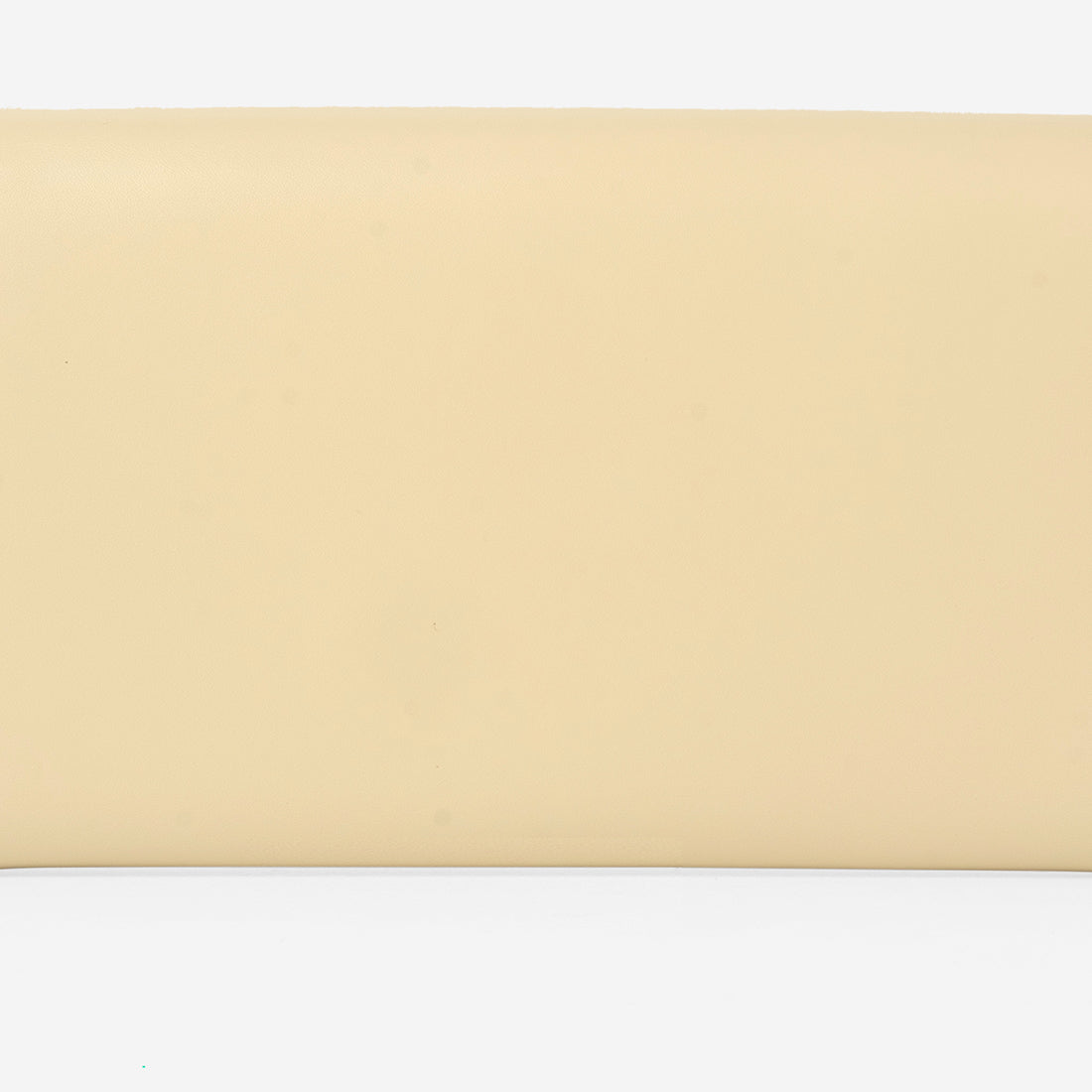 Butter-text