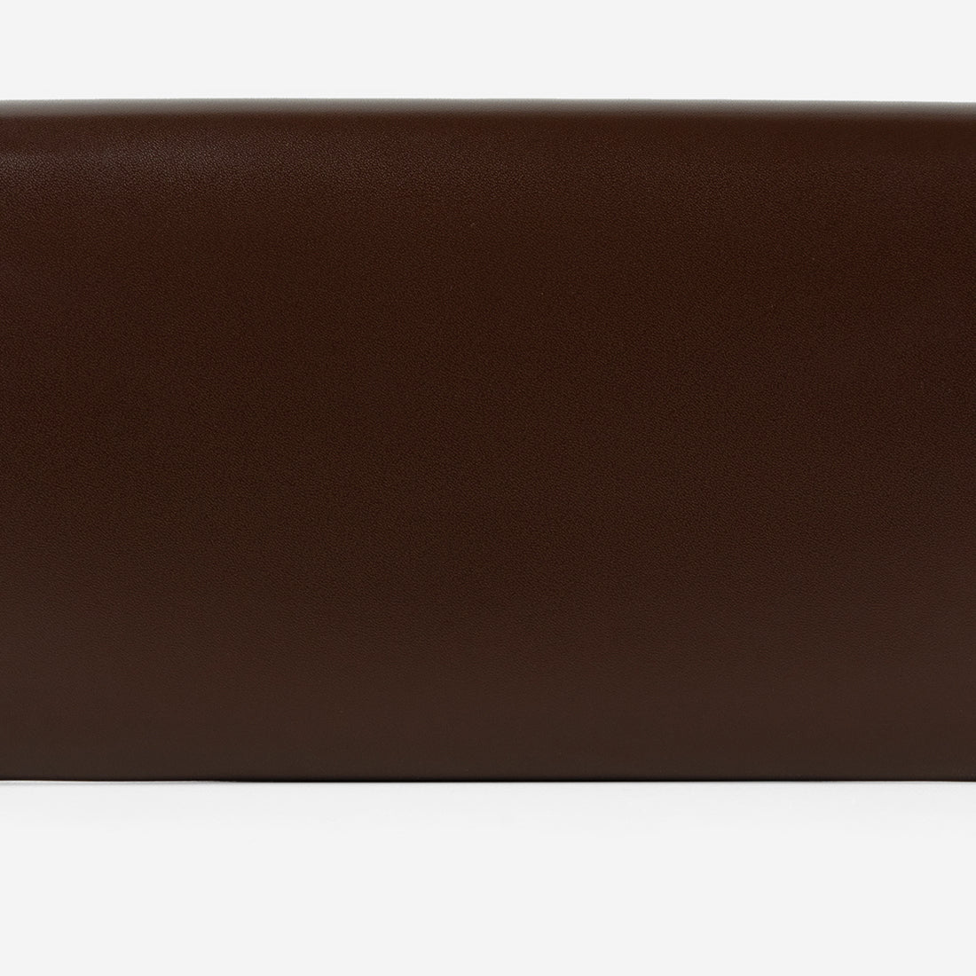 Chestnut Brown-text