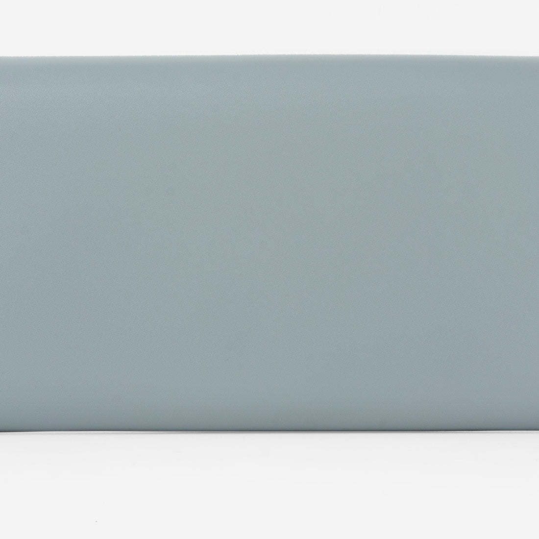Dusty Blue-text