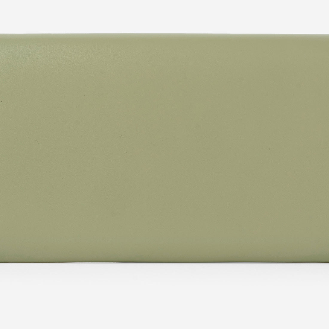 Sage Green-text