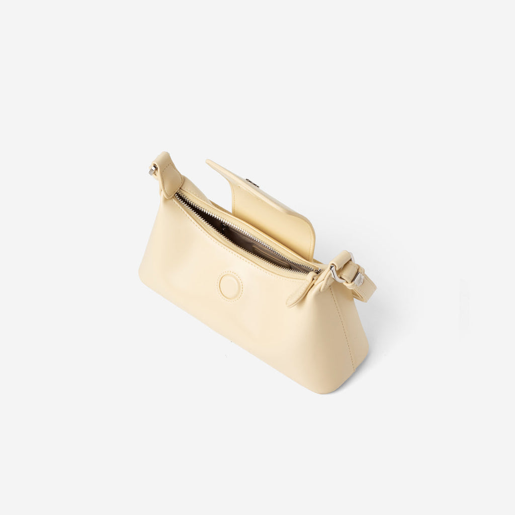 Butter