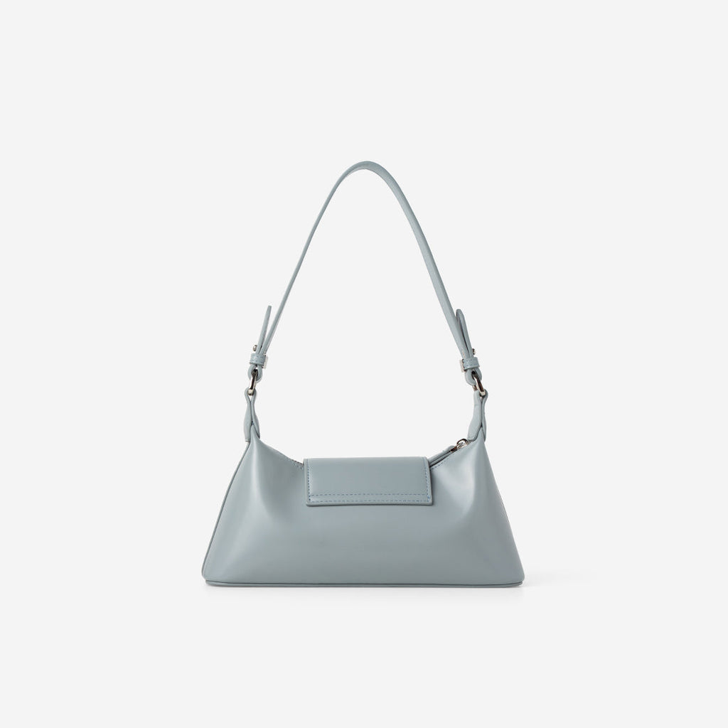 Dusty Blue