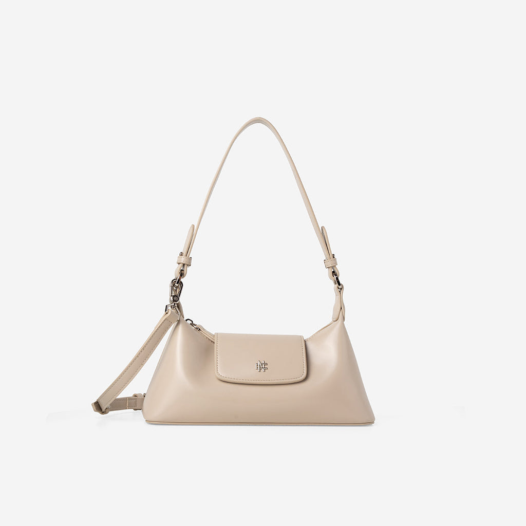 Latte Beige
