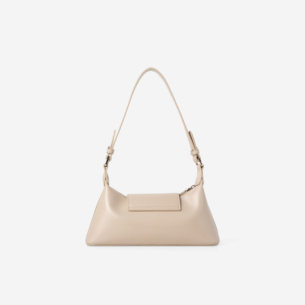 Latte Beige