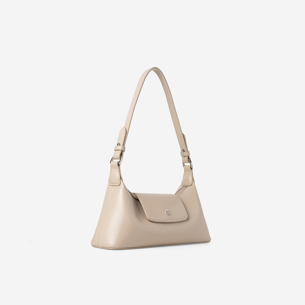 Latte Beige