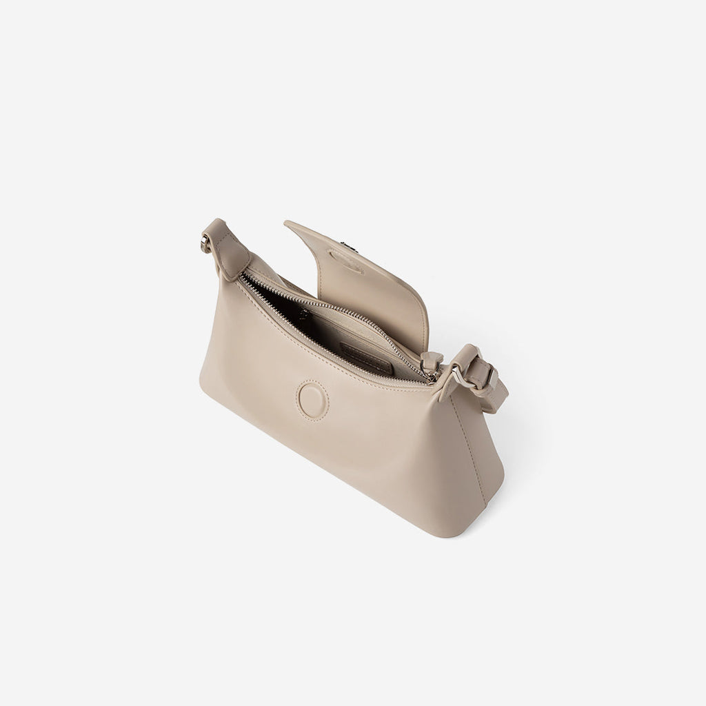 Latte Beige