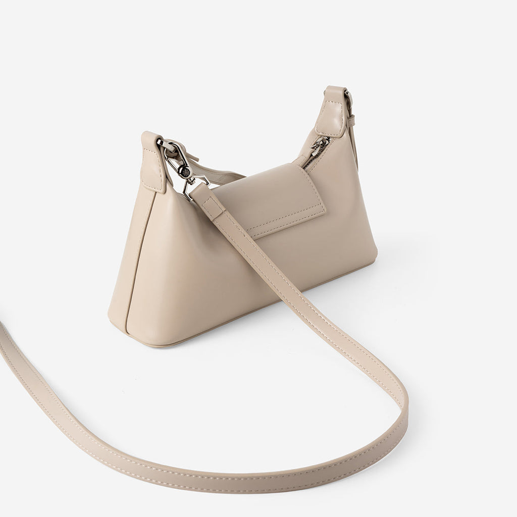 Latte Beige